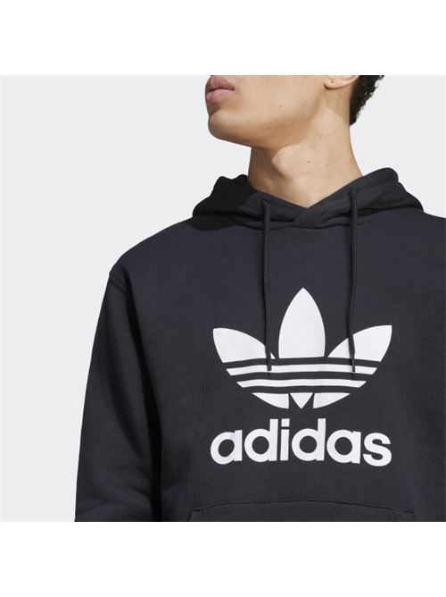  ADIDAS ORIGINALS | IM4489/ND